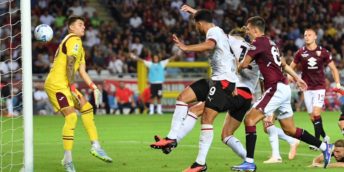 https://assets.gds.it/2026/08/gol-Rabiot-Milan-1200x600.jpeg