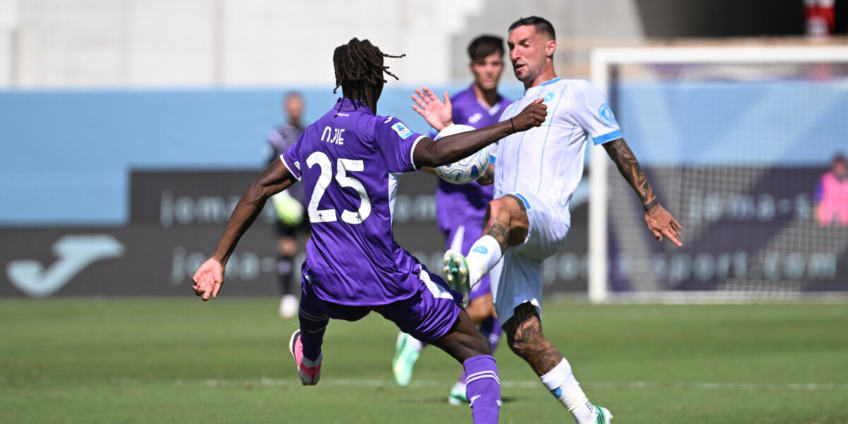 https://assets.gds.it/2026/09/ACF-Fiorentina-Vs-SSC-Napoli_94937783-scaled-1200x600-1789908110.jpg