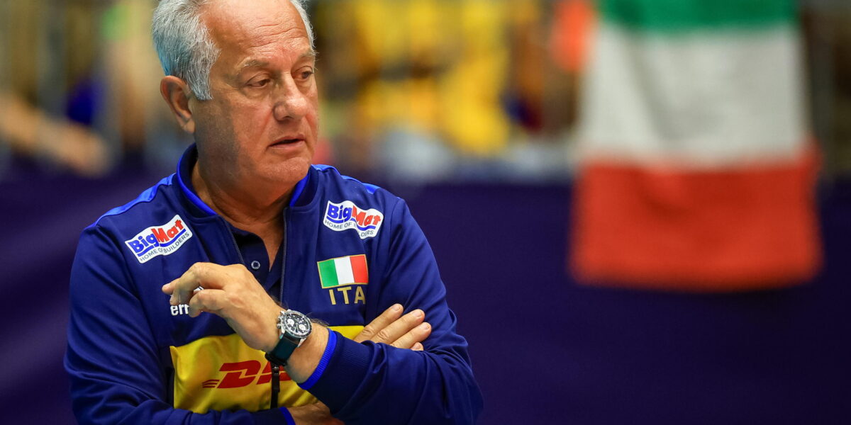 https://assets.gds.it/2026/09/CEV-EuroVolley-2026-Women-Italy-vs-Sweden_94568198-1200x600.jpg
