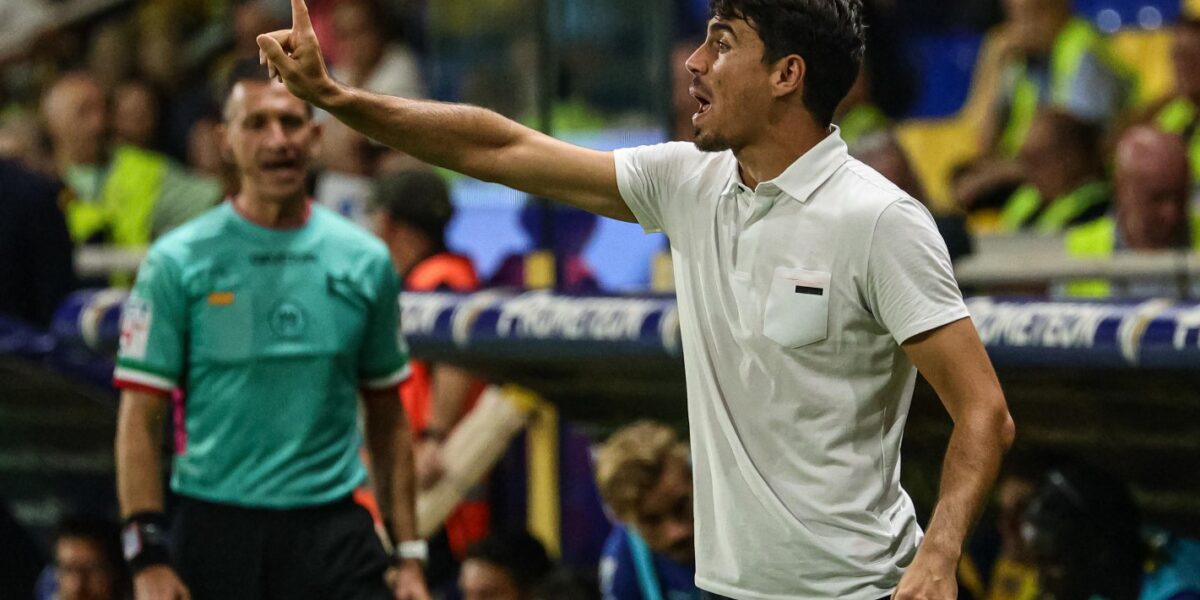 https://assets.gds.it/2026/09/Carlos-Cuesta-1200x600.jpg