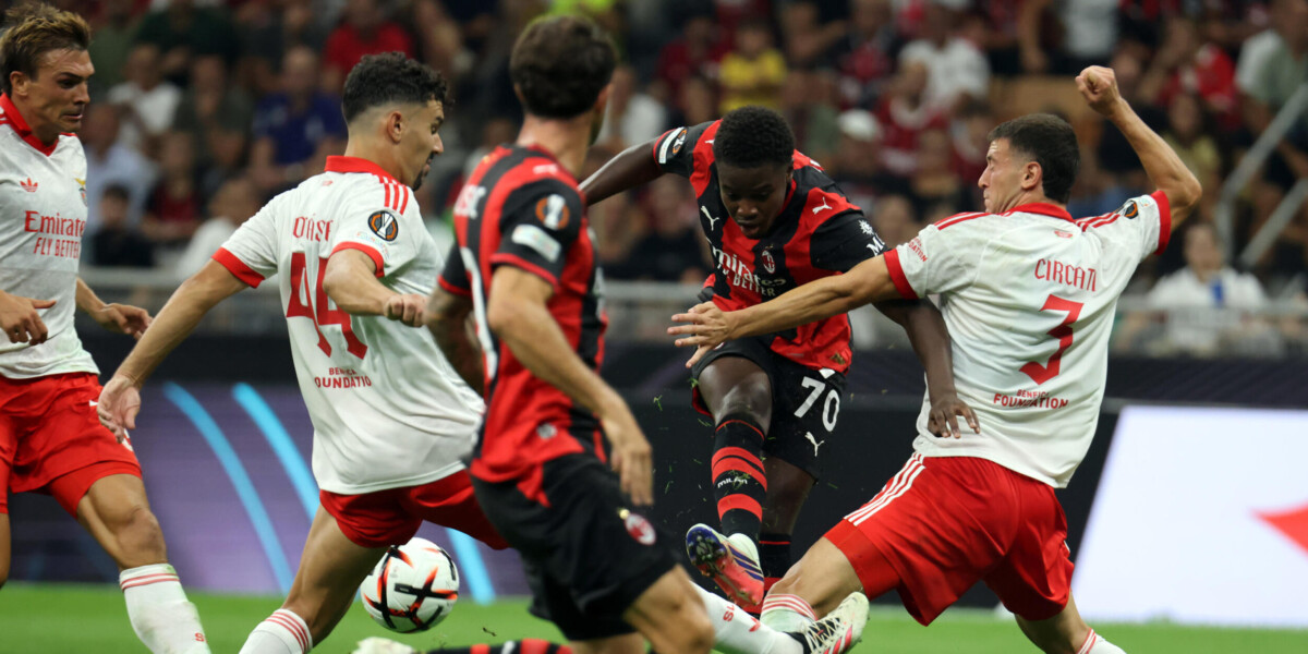 https://assets.gds.it/2026/09/Cisse-scaled-1200x600-1789592192.jpg