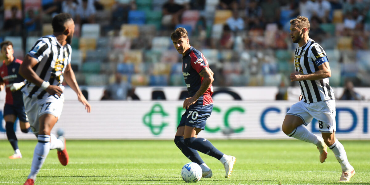 https://assets.gds.it/2026/09/Daniel-Maldini-1200x600.jpg