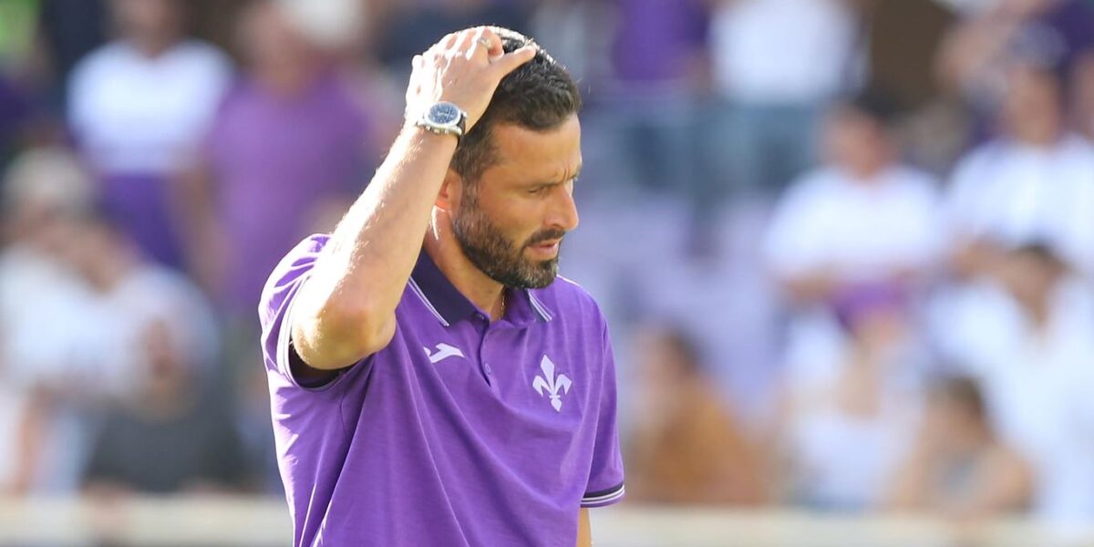 https://assets.gds.it/2026/09/Fabio-Grosso-allenatore-della-Fiorentina-1200x600.jpg