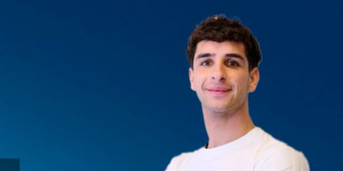 https://assets.gds.it/2026/09/Flavio-Abbate-Padel-1200x600-1788675080.jpg