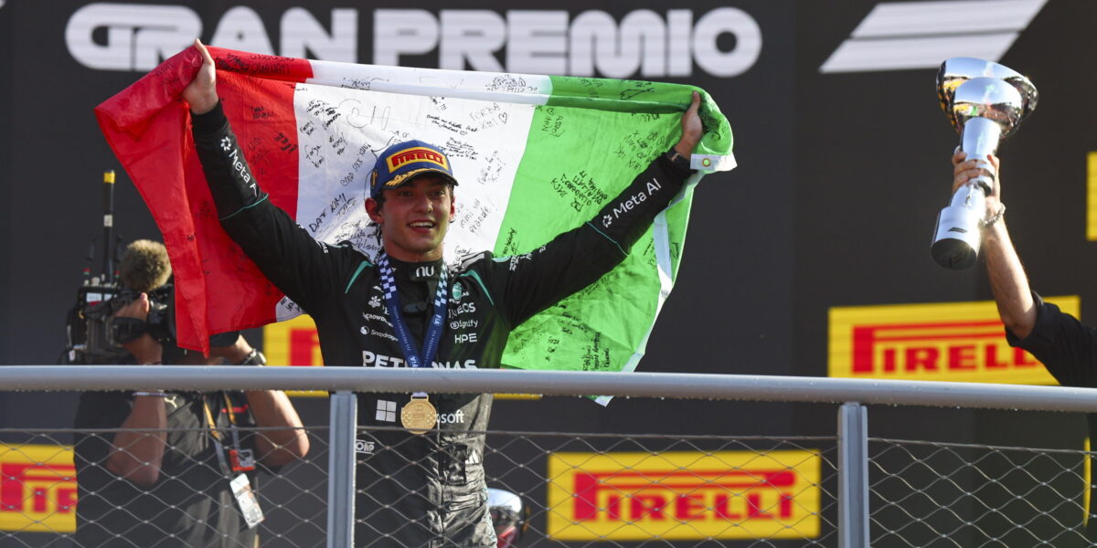 https://assets.gds.it/2026/09/Formula-One-Italy-Grand-Prix-Race_94649345-1200x600.jpg