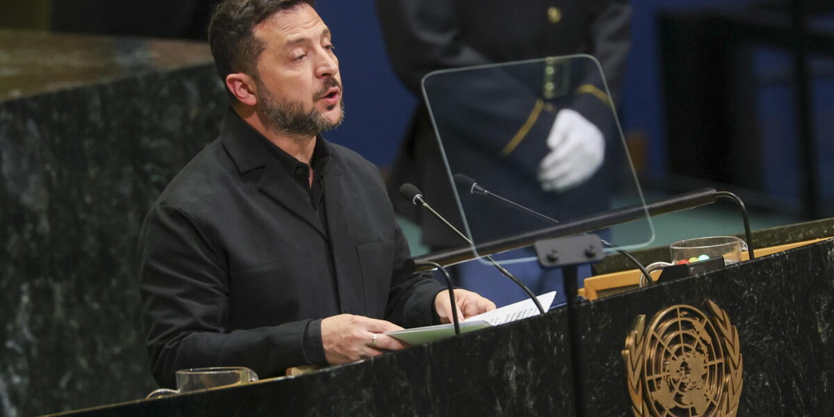 https://assets.gds.it/2026/09/General-Debate-of-the-81st-session-of-the-United-Nations-General-Assembly-Day-2_95000079-1200x600.jpg
