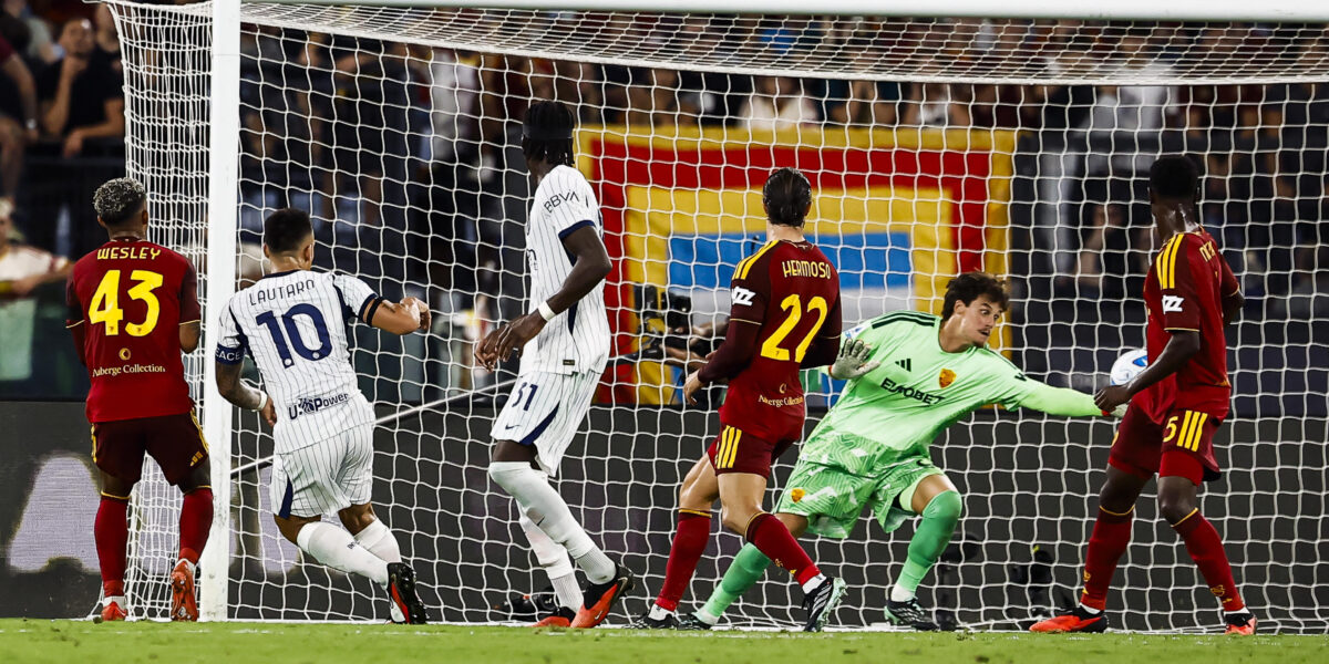 https://assets.gds.it/2026/09/Il-gol-del-2-2-di-Lautaro-Martinez-1200x600.jpg