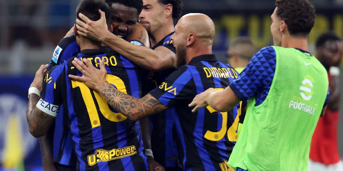 https://assets.gds.it/2026/09/Inter-Napoli-1200x600.jpg