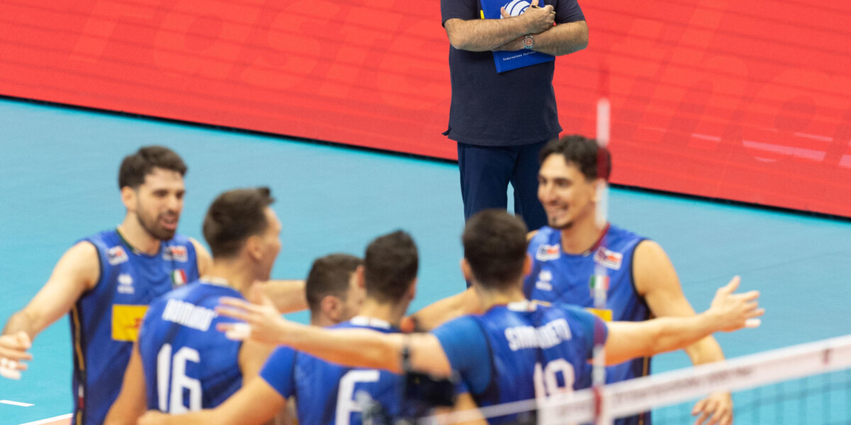 https://assets.gds.it/2026/09/Italia-Danimarca-Eurovolley-2026-a-Torino_94948994-scaled-1200x600-1789937410.jpg