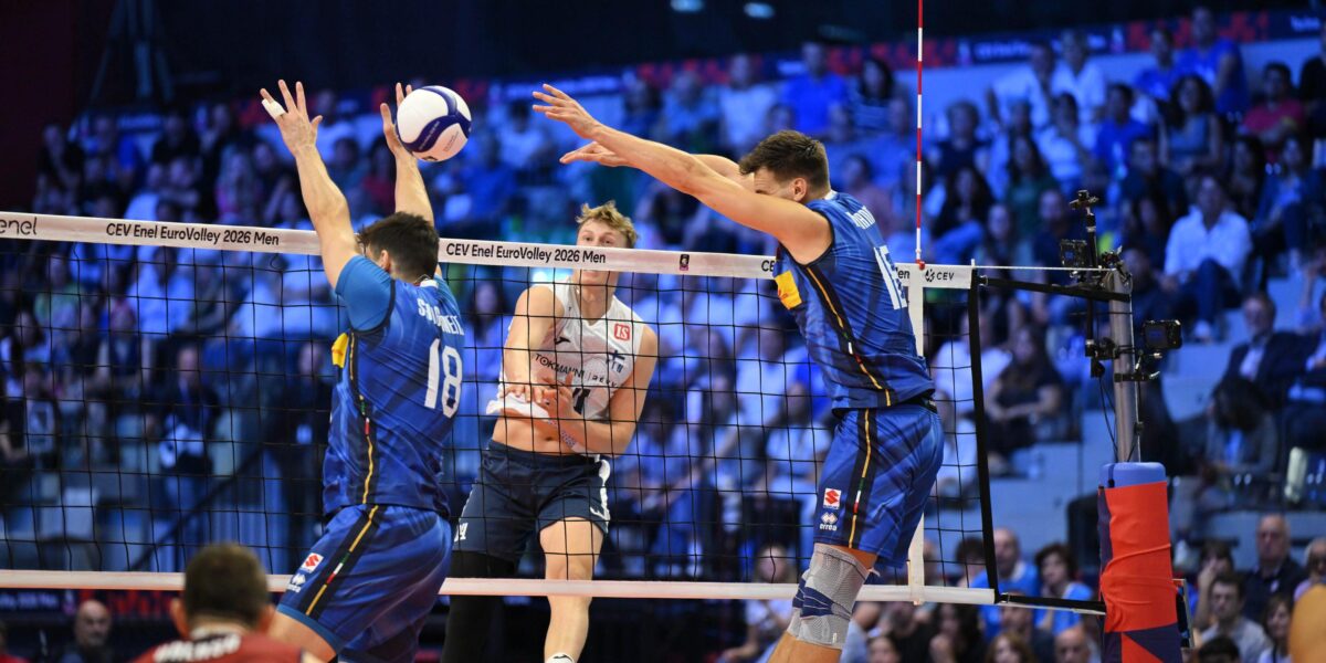 https://assets.gds.it/2026/09/Italvolley-1200x600.jpg