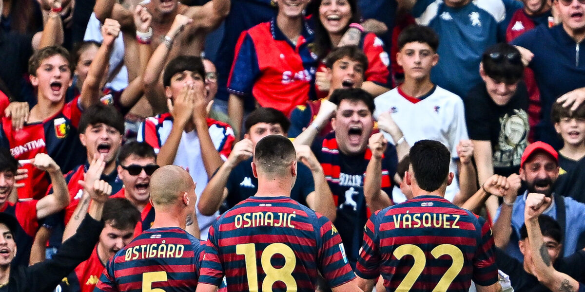 https://assets.gds.it/2026/09/Italy-Soccer-Serie-A-Genoa-Cfc-vs-Frosinone-Calcio_94784301-1200x600.jpg