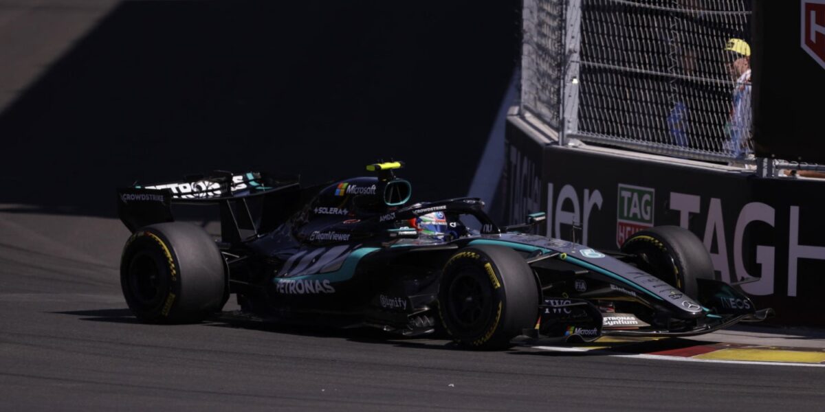 https://assets.gds.it/2026/09/Kimi-Antonelli-1200x600.jpg