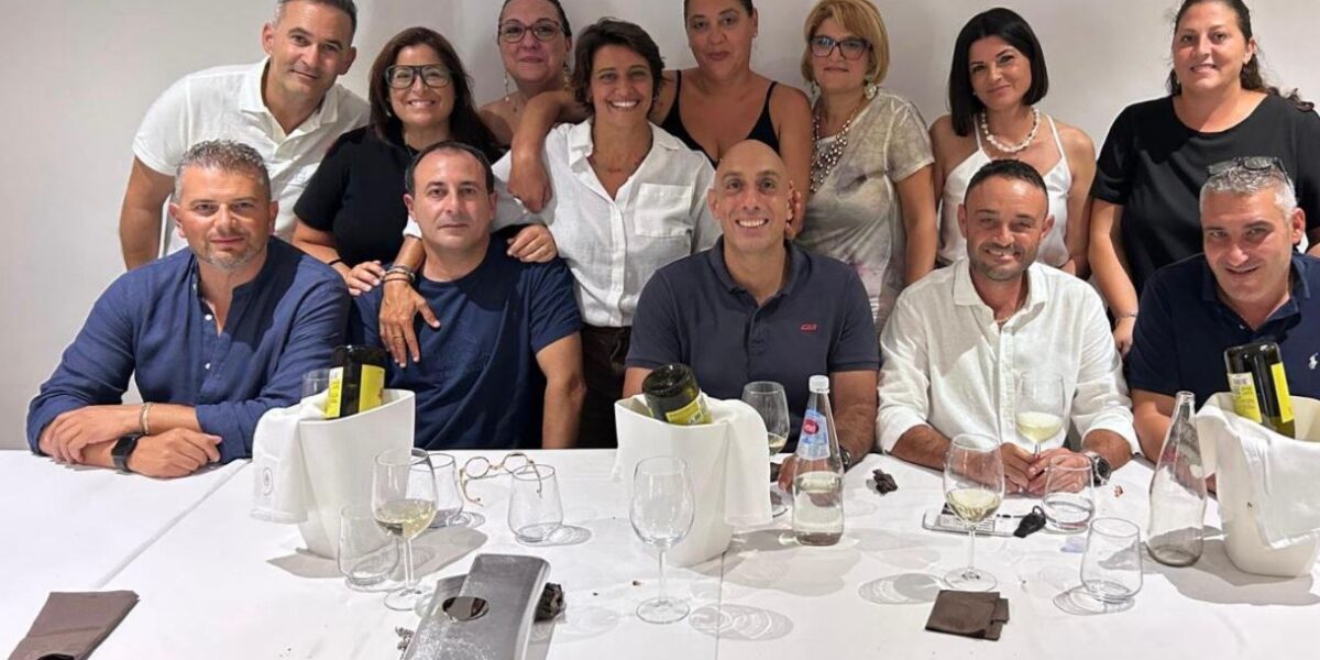 https://assets.gds.it/2026/09/La-Quinta-A-di-Menfi-oggi-nel-2026-1200x600.jpg