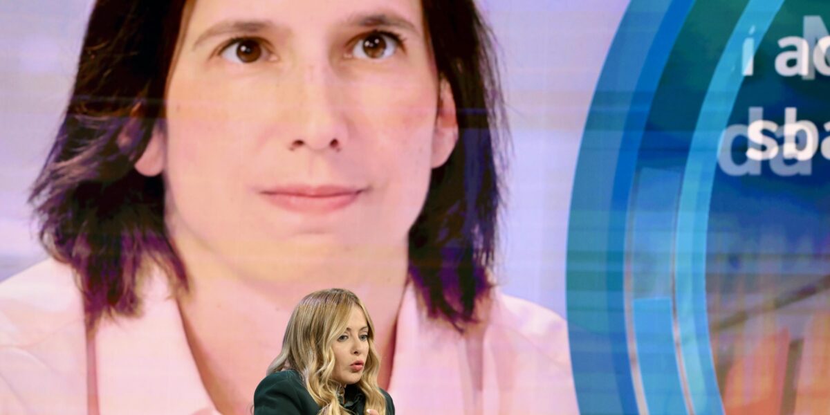 https://assets.gds.it/2026/09/La-premier-Meloli-ospite-da-Vespa_94980003-1200x600.jpg