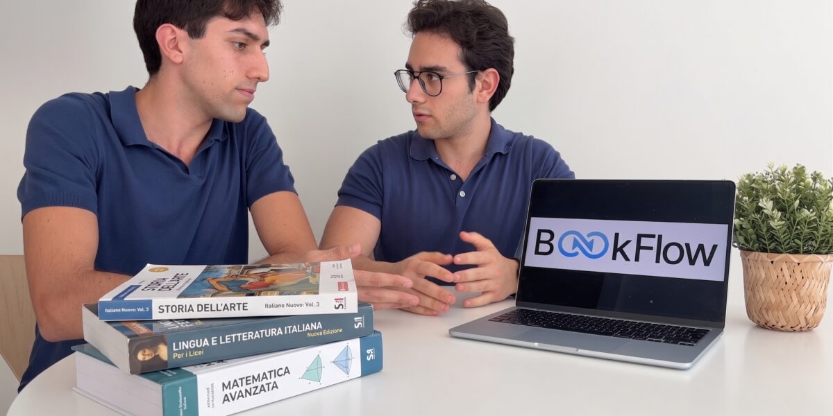 https://assets.gds.it/2026/09/Libri-usati-1200x600.jpeg