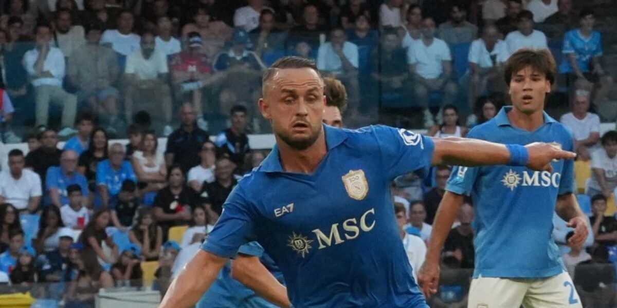 https://assets.gds.it/2026/09/Lobotka-1200x600-1789323046.jpg
