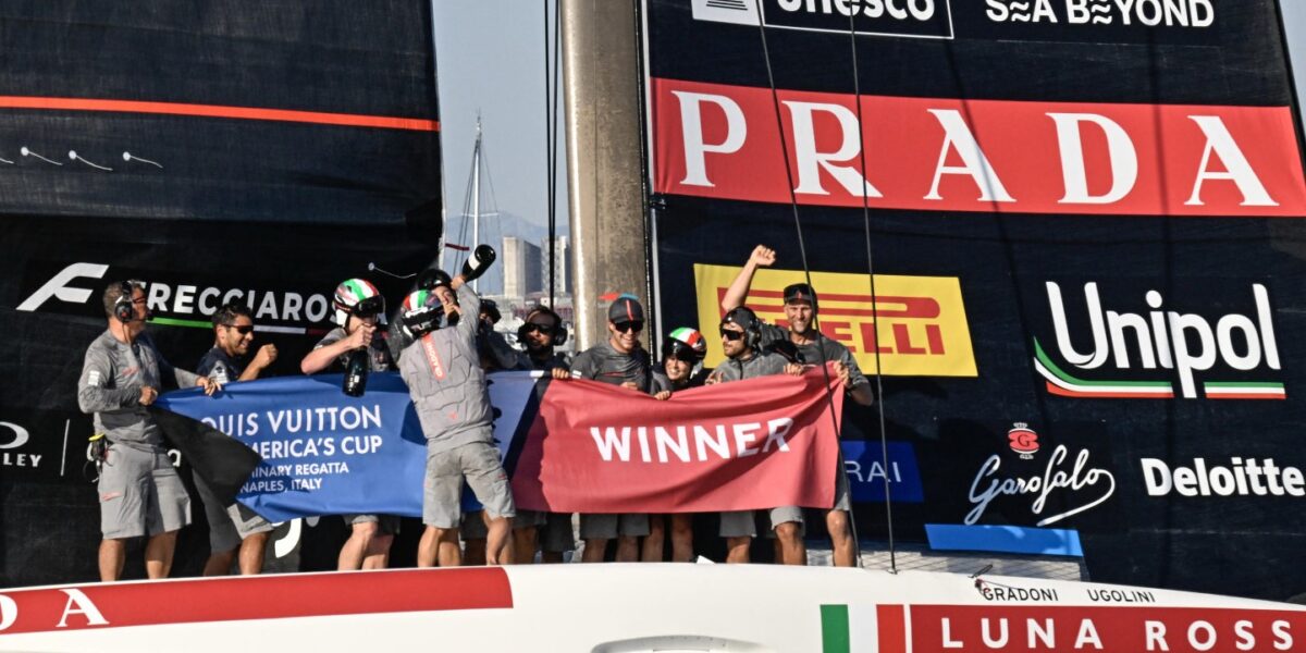 https://assets.gds.it/2026/09/Luna-Rossa-2026-1200x600.jpg