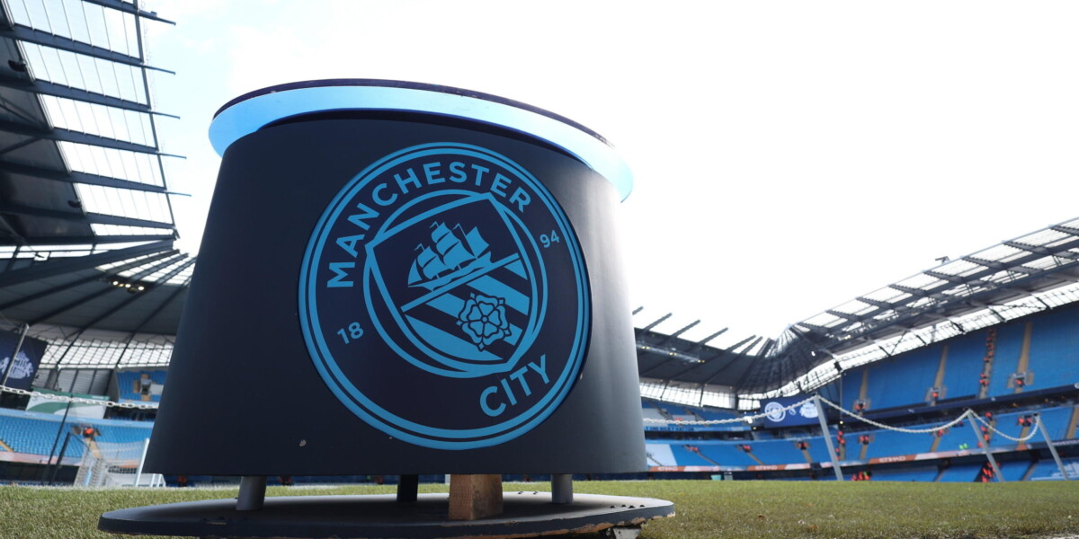https://assets.gds.it/2026/09/Manchester-City-scaled-1200x600-1790360942.jpg