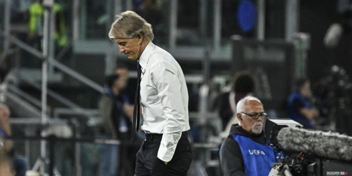 https://assets.gds.it/2026/09/Mancini-1-scaled-1200x600-1790369249.jpg