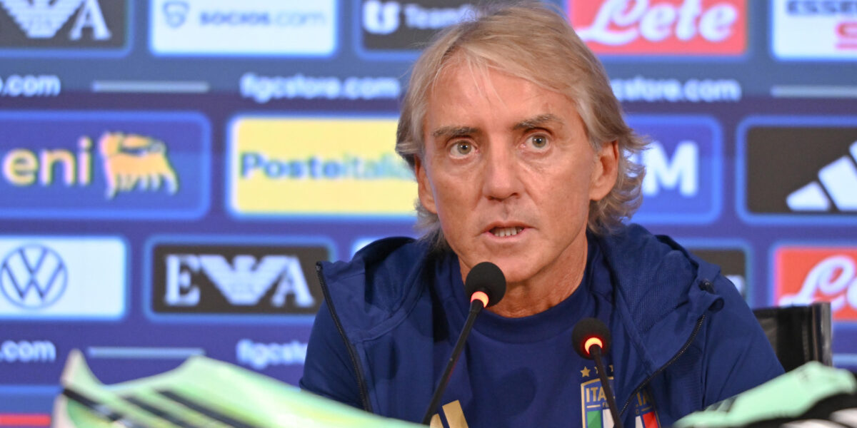 https://assets.gds.it/2026/09/Mancini-1200x600.jpg