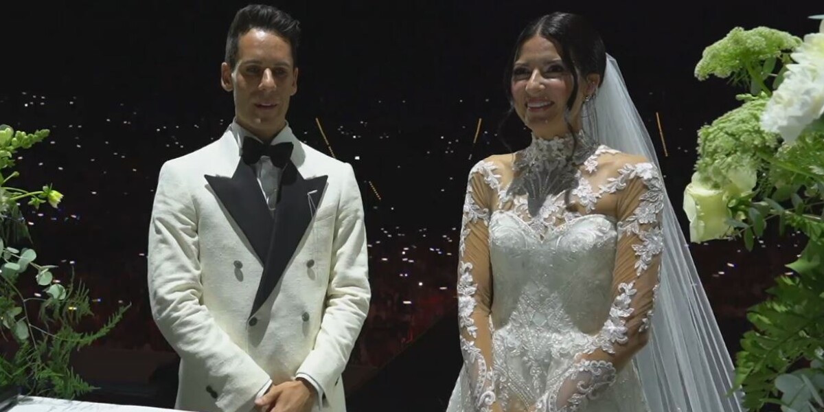 me-contro-te-quando-il-matrimonio-diventa-contenuto-e-si-trova-un