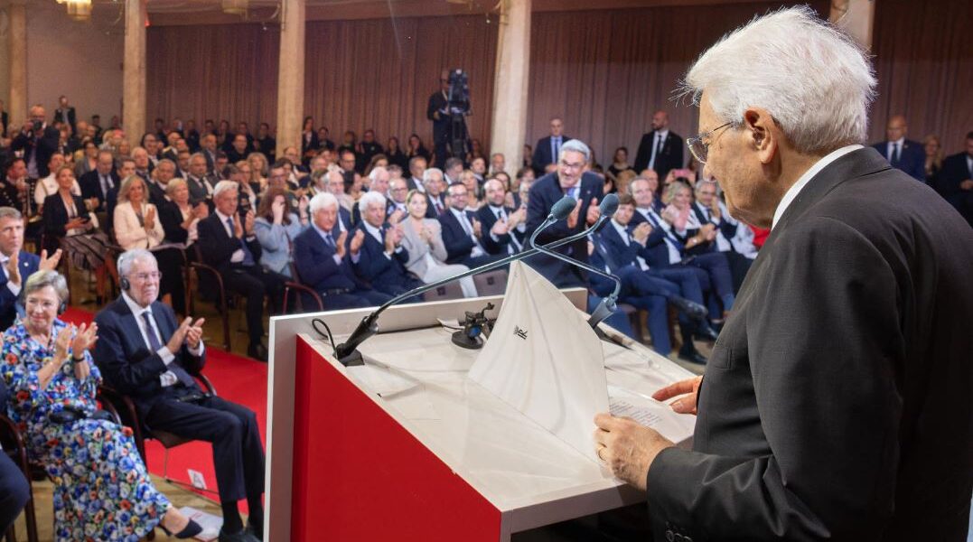 https://assets.gds.it/2026/09/Mattarella-a-Trento2-1077x600.jpg