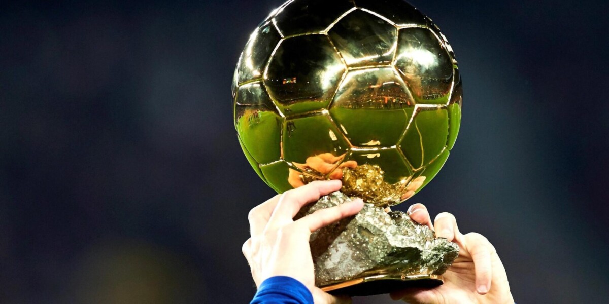 https://assets.gds.it/2026/09/Messi-tra-i-30-per-il-Pallone-dOro-Lautaro-lunico-della-serie-A-_94689559-scaled-1200x600-1788883548.jpg