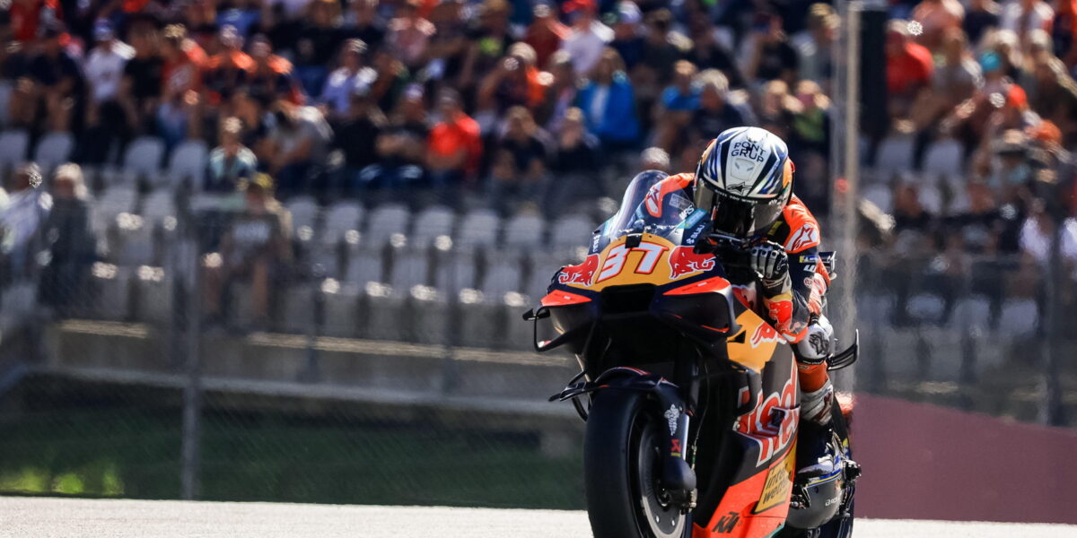 https://assets.gds.it/2026/09/Motorcycling-Grand-Prix-of-Austria-Qualifying-and-Sprint_94918117-1200x600.jpg