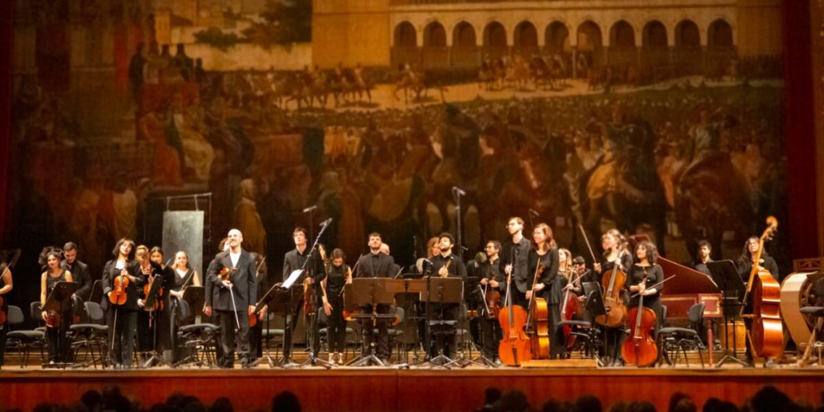 https://assets.gds.it/2026/09/Orchesta-del-concerto-di-Partanna-1200x600.jpg