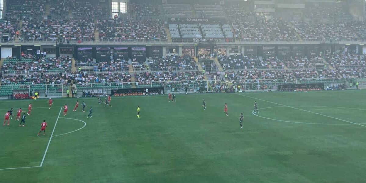 https://assets.gds.it/2026/09/Palermo-Mantova-1200x600.jpg