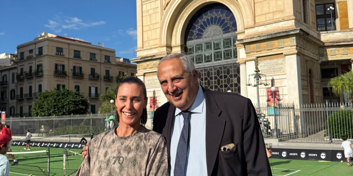 https://assets.gds.it/2026/09/Pennetta-1200x600.jpg