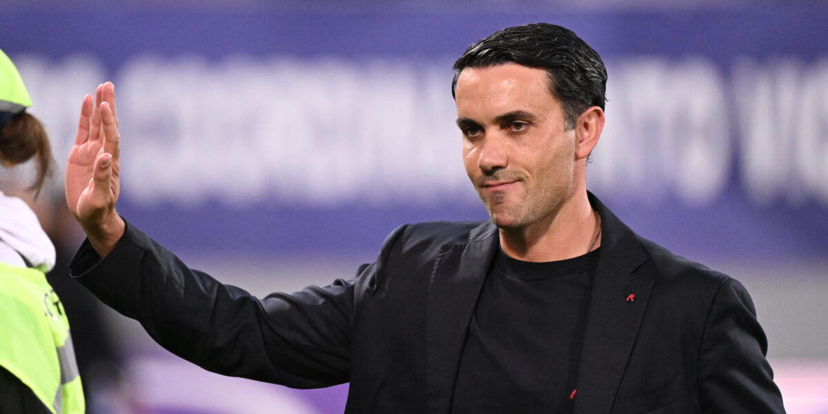 https://assets.gds.it/2026/09/Raffaele-Palladino-1200x600.jpg