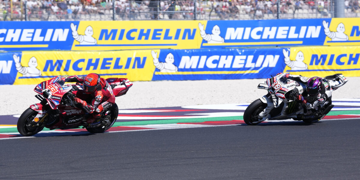 https://assets.gds.it/2026/09/Red-Bull-Grand-Prix-of-San-Marino-and-the-Rimini-Riviera-Race_94802134-1200x600.jpg