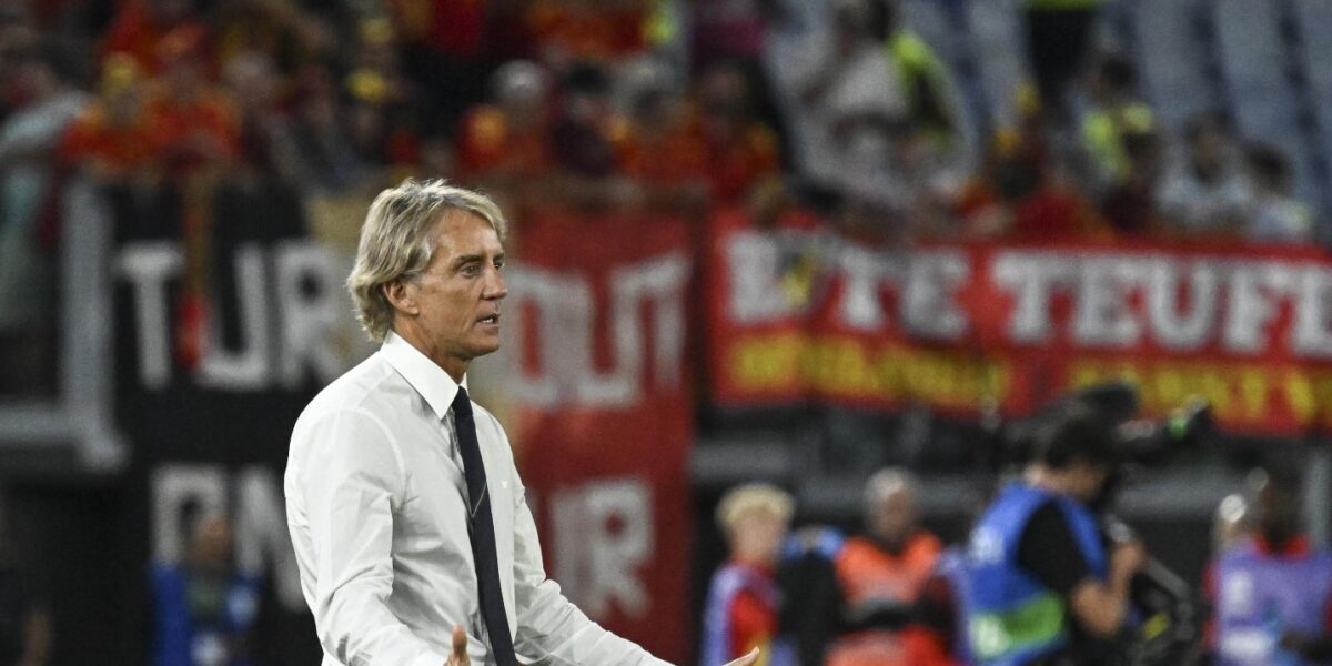 https://assets.gds.it/2026/09/Roberto-Mancini-1200x600.jpg