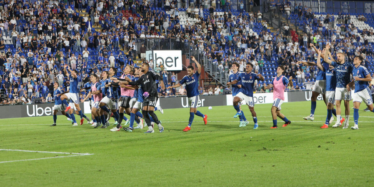 https://assets.gds.it/2026/09/Serie-A-Como-vs-Parma_94827053-1200x600.jpg
