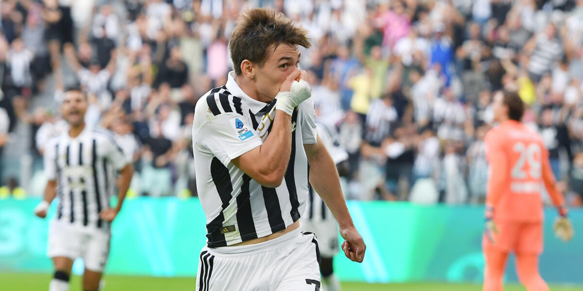 https://assets.gds.it/2026/09/Serie-A-Juventus-FC-vs-Atalanta-BC_94944855-scaled-1200x600-1789927041.jpg