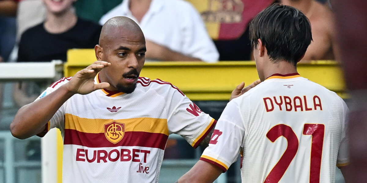 https://assets.gds.it/2026/09/Serie-A-Torino-FC-vs-AS-Roma_94825828-scaled-1200x600-1789411596.jpg