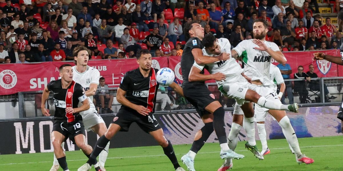 https://assets.gds.it/2026/09/Simone-Cinquegrano-Monza-Sassuolo-1200x600.jpg