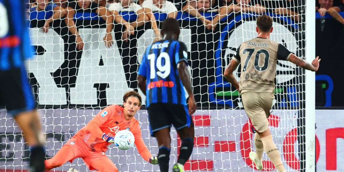 https://assets.gds.it/2026/09/Soccer-Serie-A-Atalanta-Cagliari_94793736-scaled-1200x600-1789245491.jpg
