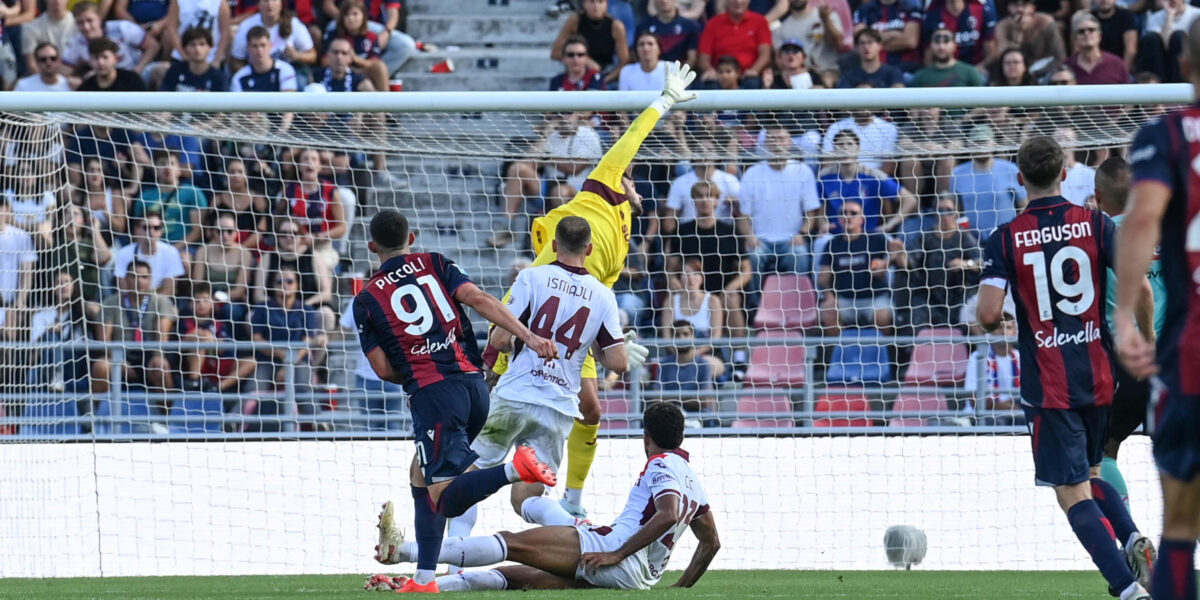 https://assets.gds.it/2026/09/Soccer-Serie-A-Bologna-vs-Torino_94923968-1200x600.jpg