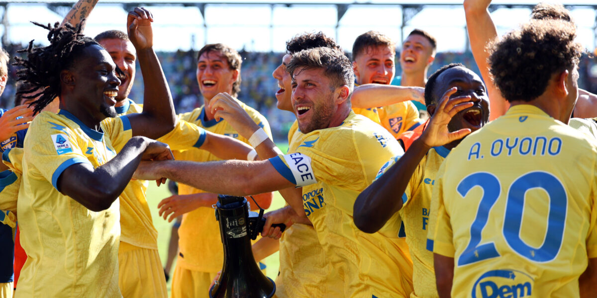 https://assets.gds.it/2026/09/Soccer-Serie-A-Frosinone-Venezia_94648531-1200x600.jpg