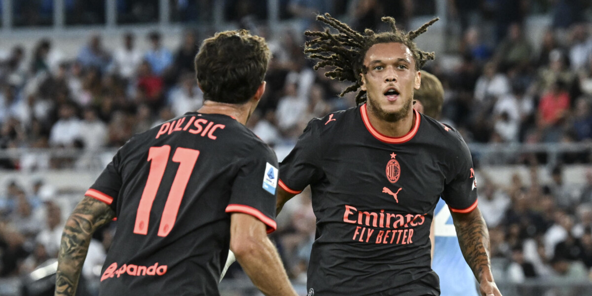 https://assets.gds.it/2026/09/Soccer-Serie-A-Lazio-vs-Milan_94789882-scaled-1200x600-1789236782.jpg