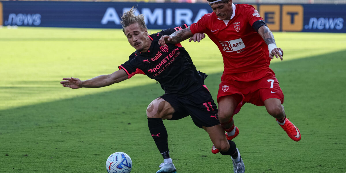 https://assets.gds.it/2026/09/Soccer-Serie-A-Parma-vs-Monza_94648064-1200x600.jpg