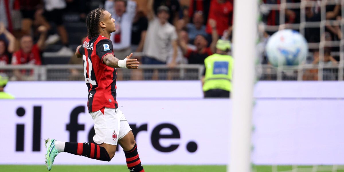 https://assets.gds.it/2026/09/Soccer-serie-A-Milan-vs-Lecce_94948787-1200x600.jpg