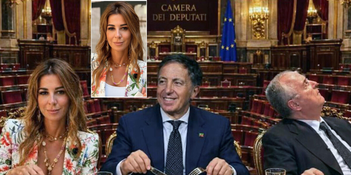 https://assets.gds.it/2026/09/Tajani-a-Vannacci-disonorevole-aver-ritoccato-foto-di-Siracusano_95057662-scaled-1200x600-1790440956.jpg