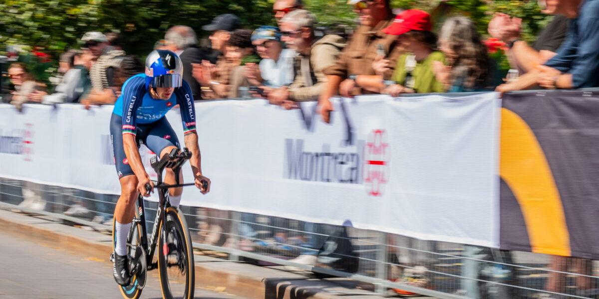 https://assets.gds.it/2026/09/UCI-Road-Cycling-World-Championships-Mens-Elite-Time-Trial_94950264-1200x600.jpg