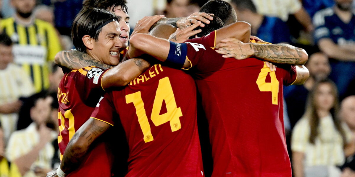 https://assets.gds.it/2026/09/UEFA-Champions-League-Fenerbahce-vs-AS-Roma_94742495-1200x600.jpg