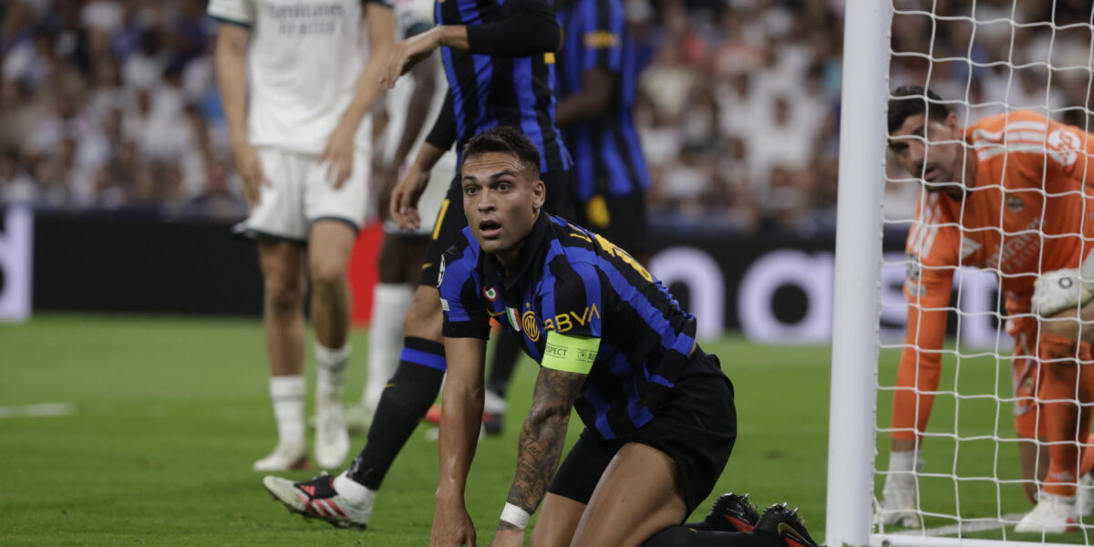 https://assets.gds.it/2026/09/UEFA-Champions-League-Real-Madrid-vs-Inter-Milan_94699376-1200x600.jpg