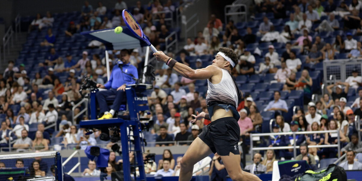 https://assets.gds.it/2026/09/US-Open-tennis-tournament-Day-10_94704489-scaled-1200x600-1788940686.jpg