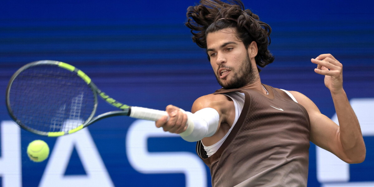 https://assets.gds.it/2026/09/US-Open-tennis-tournament-Day-6_94613253-scaled-1200x600-1788595749.jpg